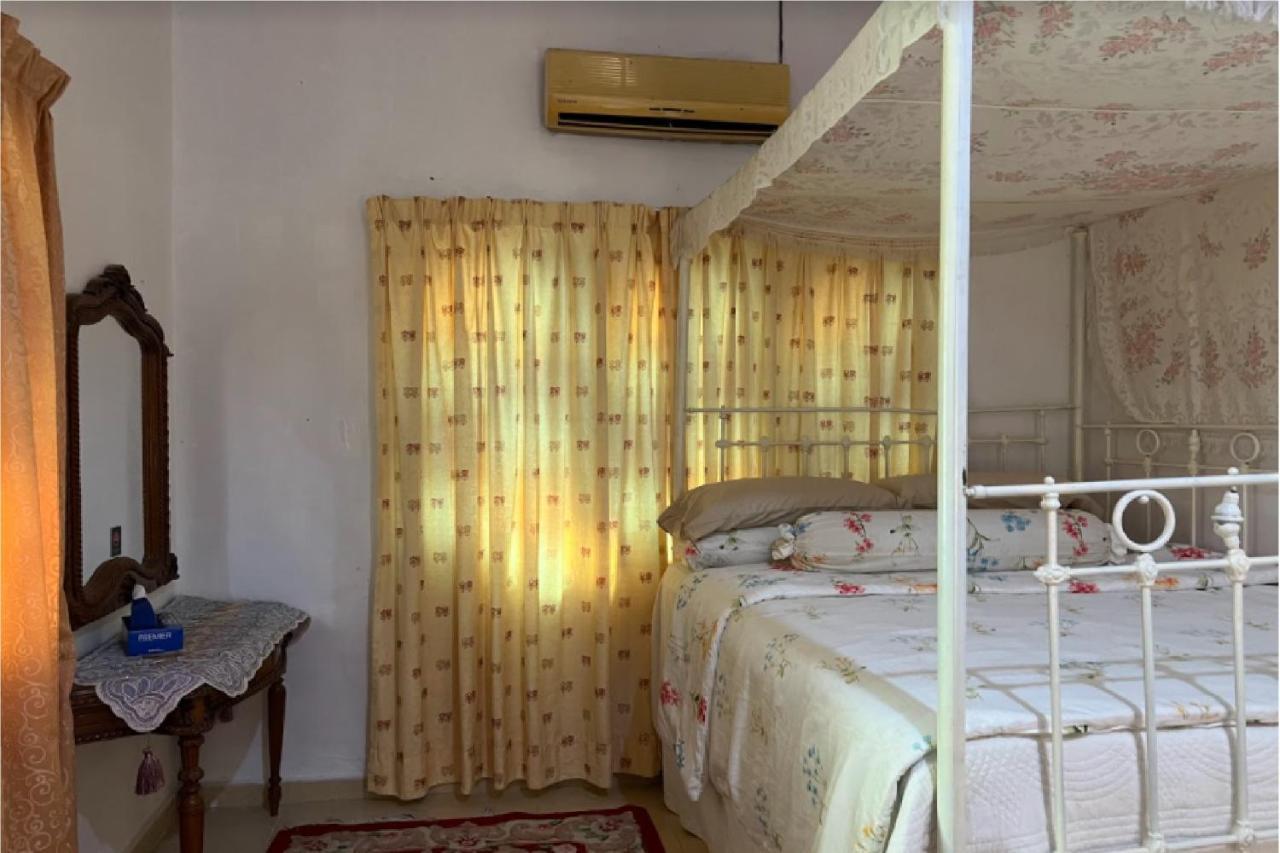 Oyo Home 90495 Homestay Kampung Kota Aur Sungai Petani Extérieur photo